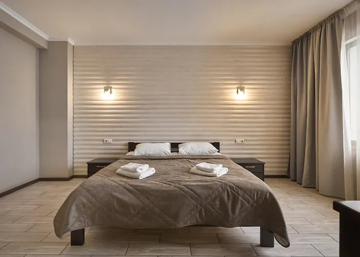 Запорізька Січ